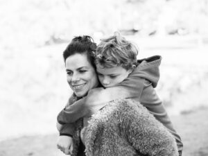 Training: Verbinding & Medewerking