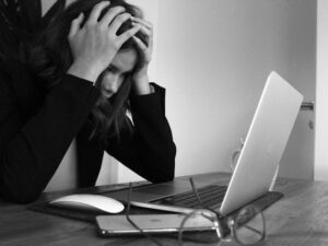 Webinar: Ondersteunen bij Cito- of IEPstress