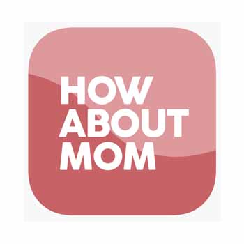 Proudbear_Logo How About Mom