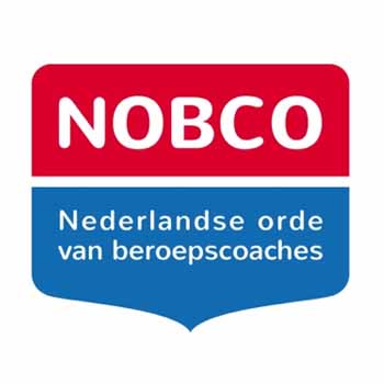 Proudbear_Logo NOBCO