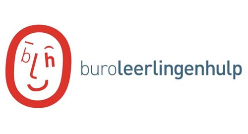 Proudbear-Bureau Leerlingenhulp