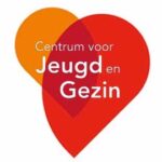 Proudbear-Centrum voor jeugd en gezin