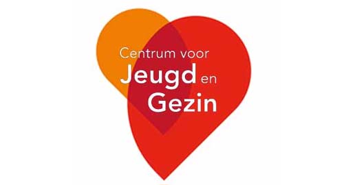 Proudbear-Centrum voor jeugd en gezin