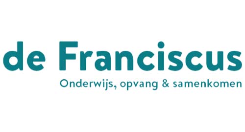 Proudbear-De Fransiscus