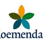 Proudbear-Gemeente Bleomedaal
