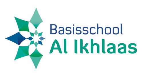 Proudbear-Scholen Al Ikhlaas