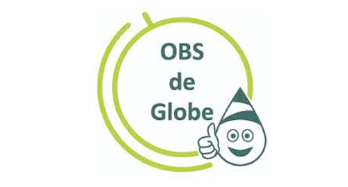 Proudbear-Scholen De Globe