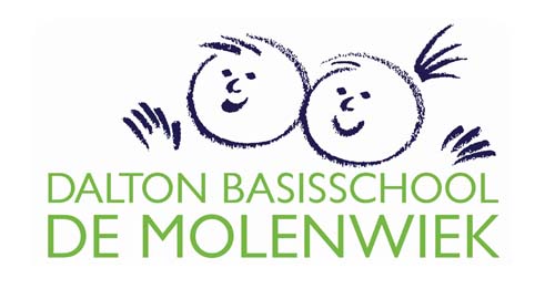 Proudbear-Scholen De Molenwiek