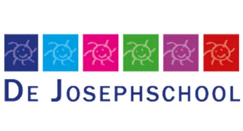 Proudbear-Scholen Josephschool