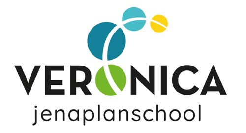 Proudbear-Scholen Veronica
