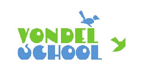 Proudbear-Scholen Vondelschool