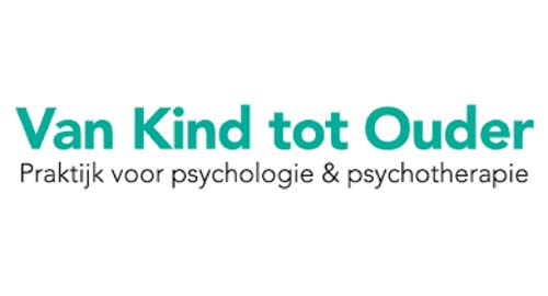 Proudbear-Van kind tot ouder