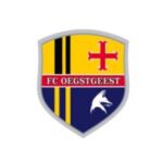 Proudbear Voetbalclub FC Oestgegeest