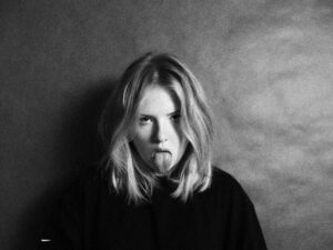 Online masterclass: Verbinding in de puberteit - Praktische handvatten voor ouders van tieners