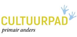 Cultuurpad Cultuurpad